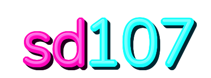 sd107 — logo kanal