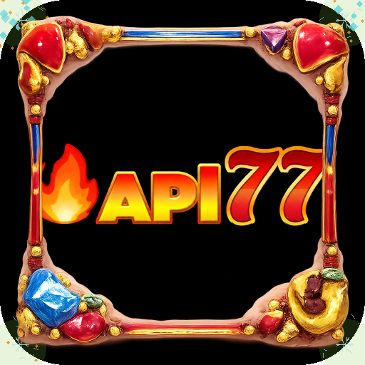 api77 — mitra unggulan