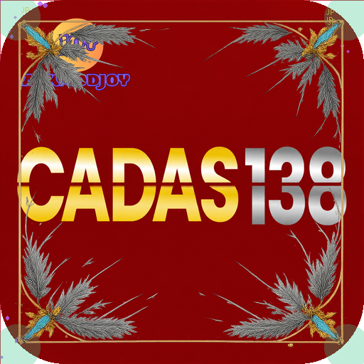 cadas138 — galeri pratinjau - APK Resmi