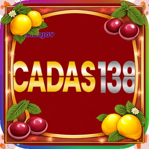 cadas138 — galeri pratinjau Resmi APK