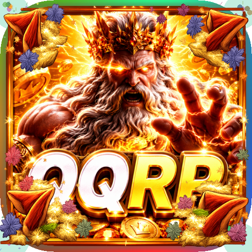 qqrp — mitra unggulan